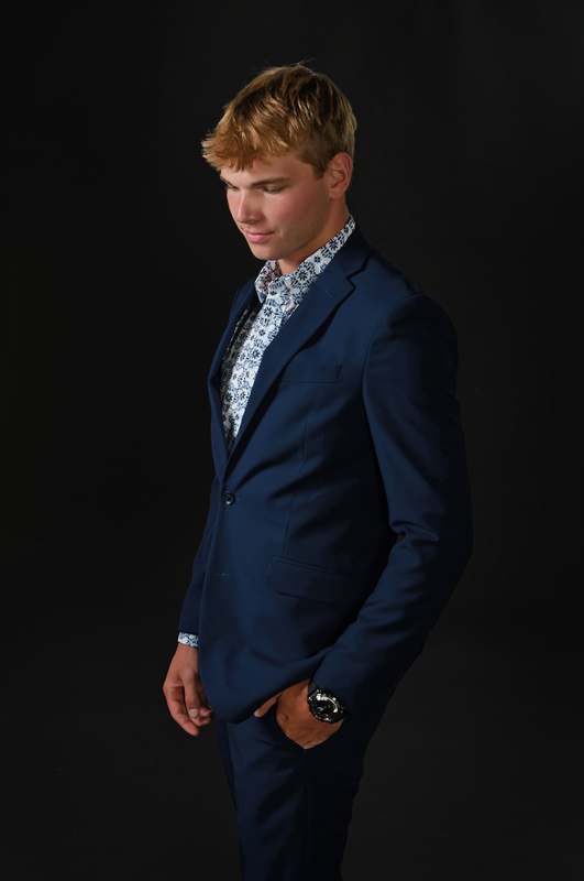 In Studio 9 C(1).jpg