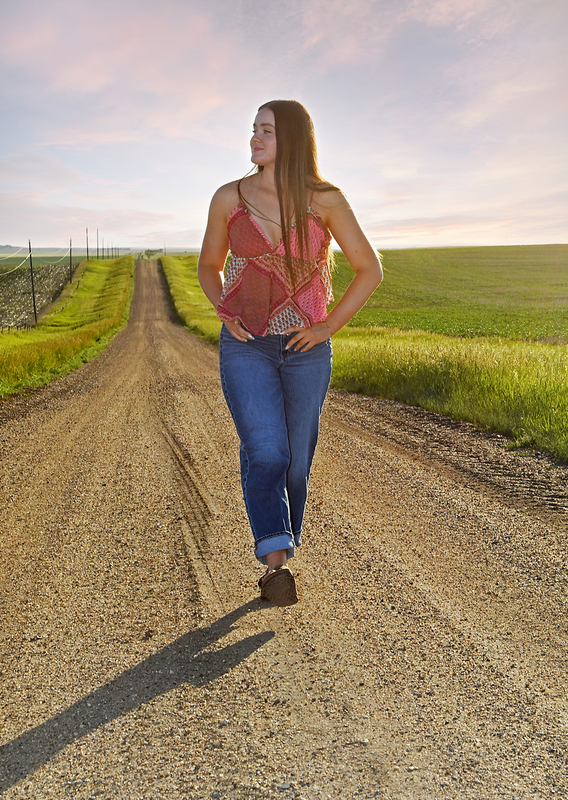 Jeans 16 B(1).jpg