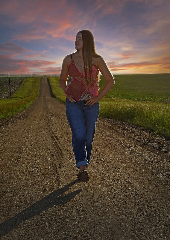 Jeans 16 C(1).jpg