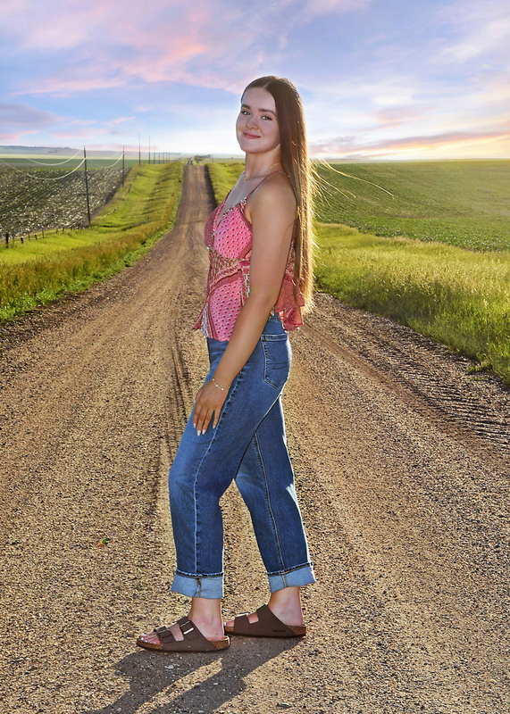 Jeans 3 B 2 cropped.jpg
