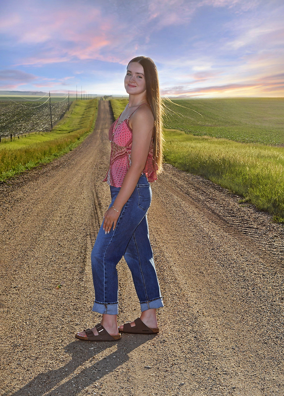 Jeans 3 B 2.jpg