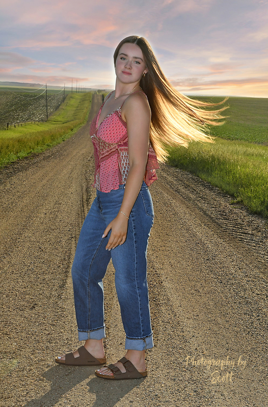 Jeans 4 B ret 2 20x30 IPF.jpg