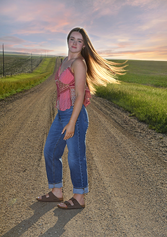 Jeans 4 B ret(1).jpg
