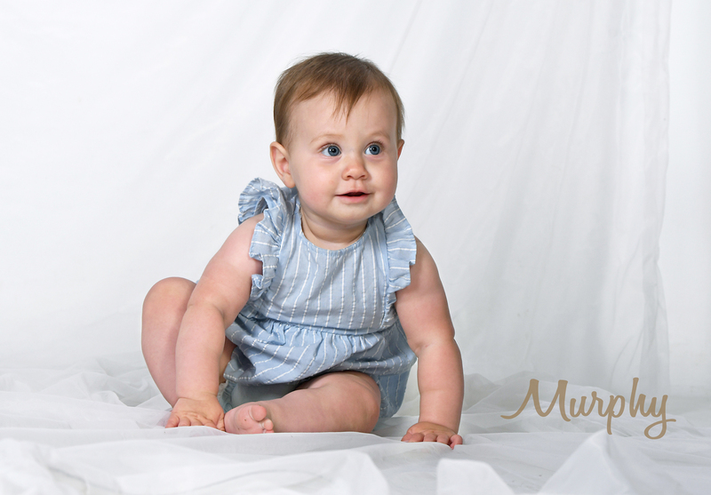 Murphy 11 Name.jpg