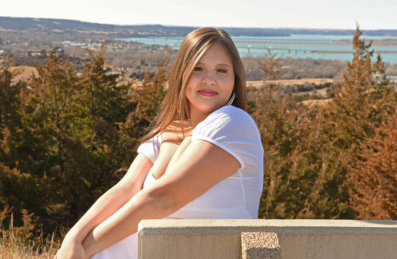 Outdoors 10 B(5).jpg