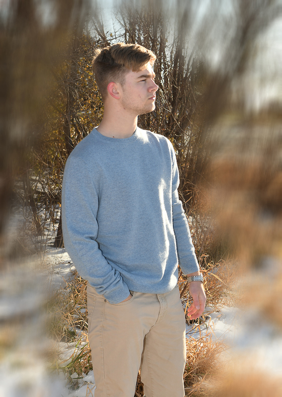 Outdoors 103 B(1).jpg