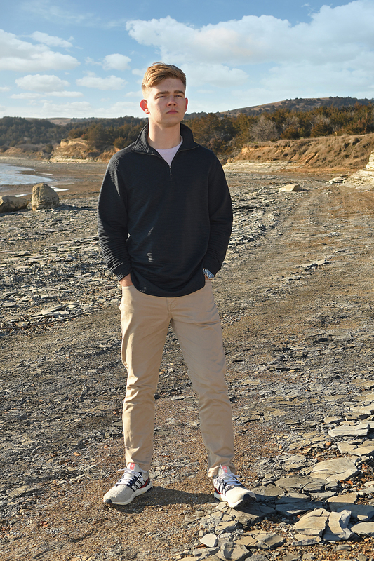 Outdoors 11 B(5).jpg