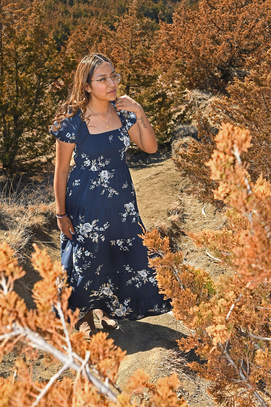 Outdoors 12 B(5).jpg