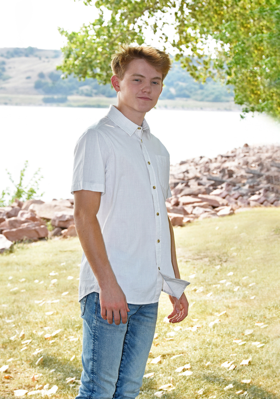 Outdoors 14 B(1).jpg