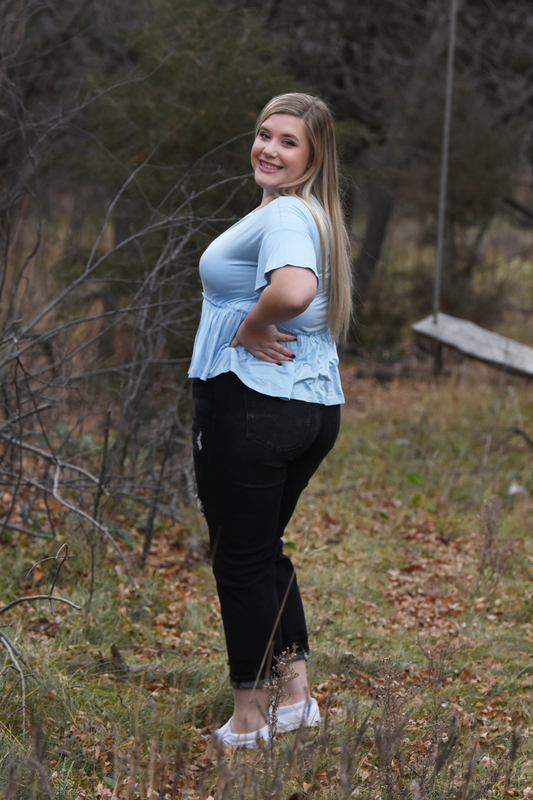 Outdoors 15 B(1).jpg