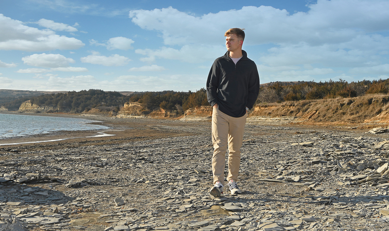 Outdoors 15 B(2).jpg