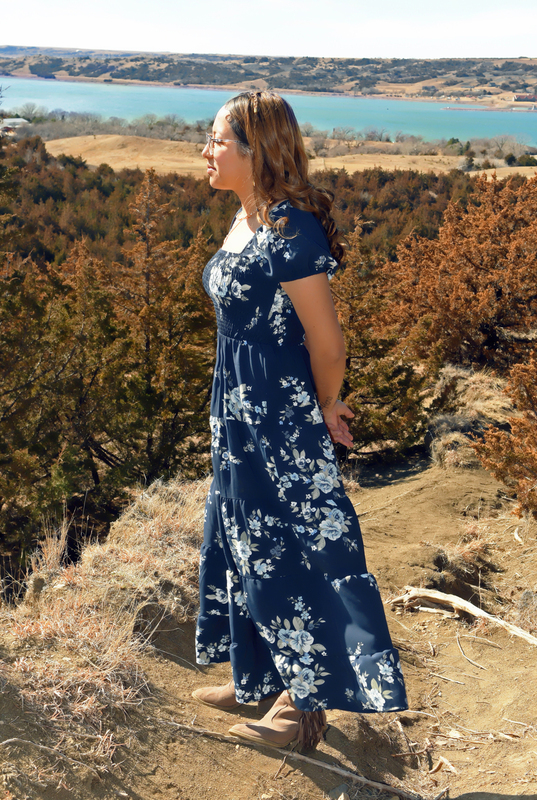 Outdoors 16 B(2).jpg