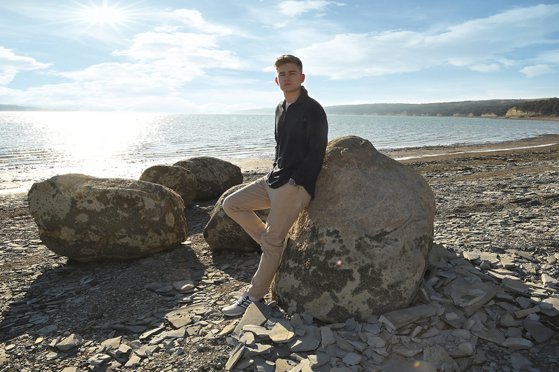 Outdoors 17 B(3).jpg