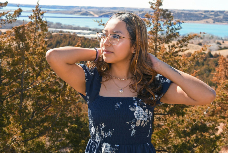 Outdoors 18 yes B(1).jpg