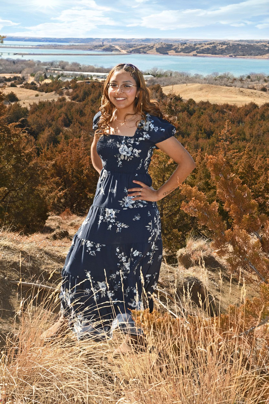 Outdoors 2 B 2(1).jpg