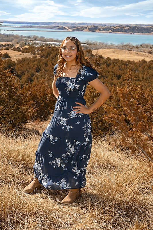 Outdoors 2 B 3(1).jpg