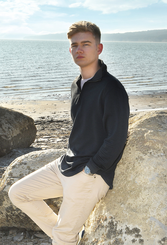 Outdoors 20 B cropped 2(1).jpg