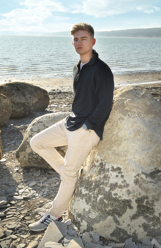 Outdoors 20 B cropped(2).jpg