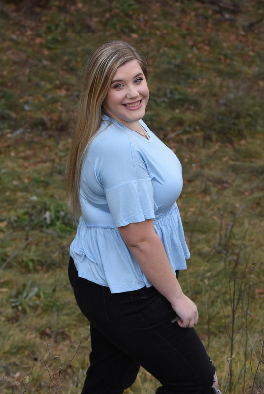 Outdoors 20 B(1).jpg