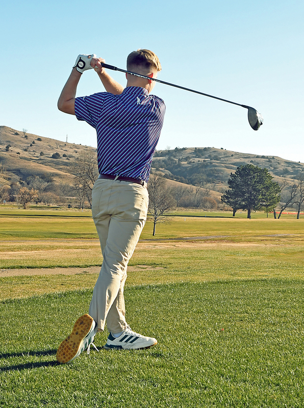 Outdoors 27 cropped 2(1).jpg