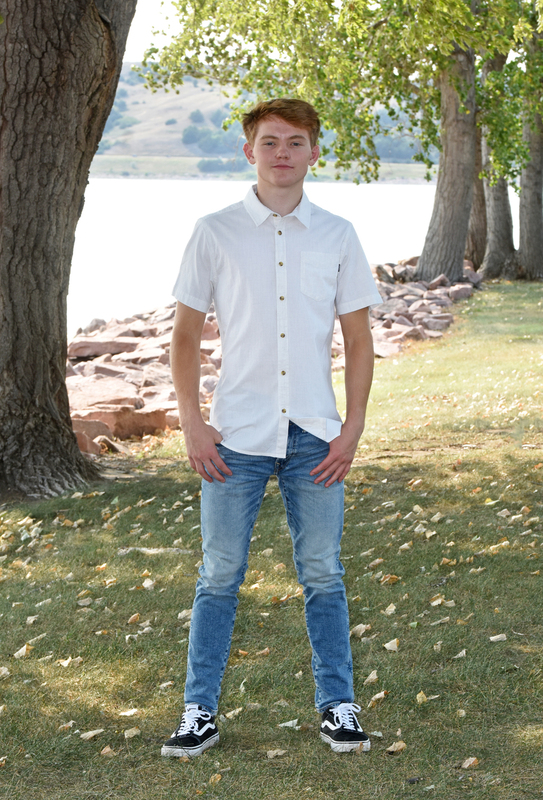 Outdoors 27 cropped(1).jpg