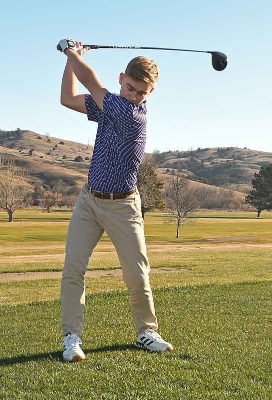 Outdoors 28 cropped 2(2).jpg