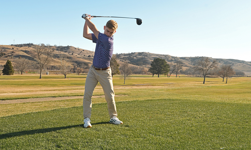 Outdoors 28 cropped(1).jpg