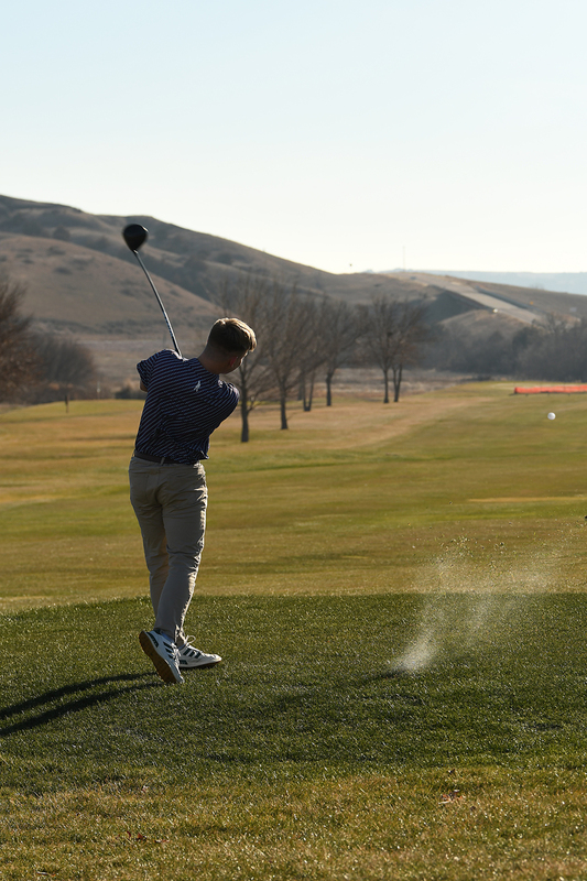 Outdoors 35 B(1).jpg