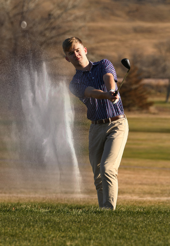 Outdoors 37 B(1).jpg