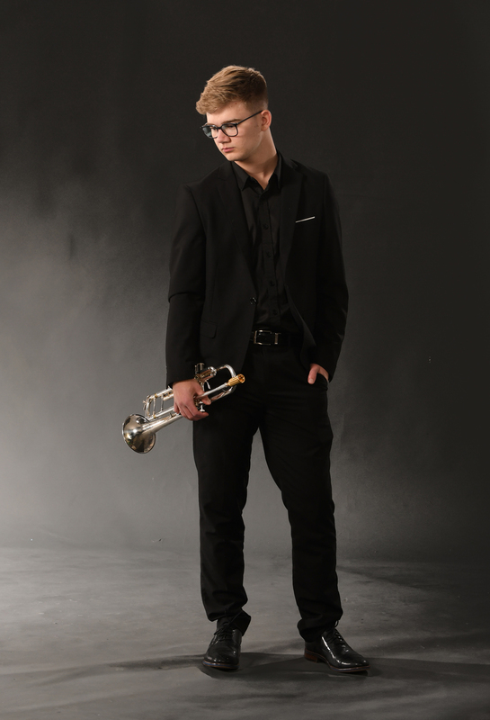 Outdoors 41 B(1).jpg