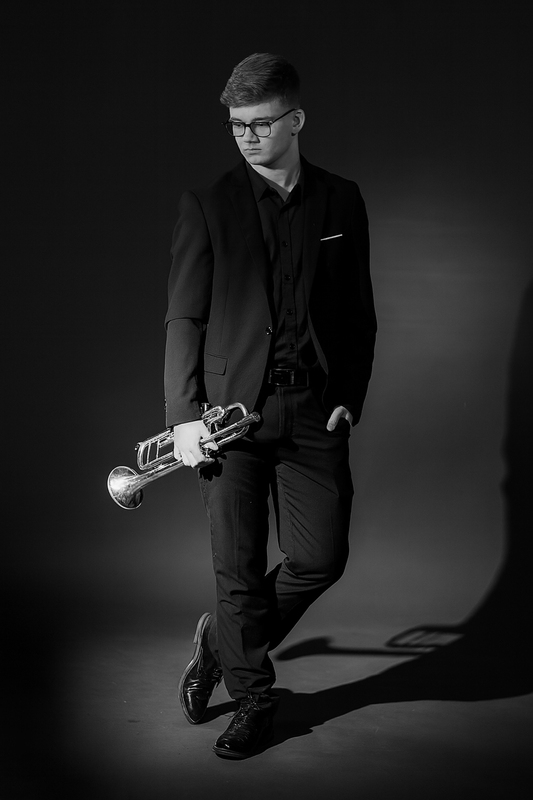 Outdoors 47 C(1).jpg