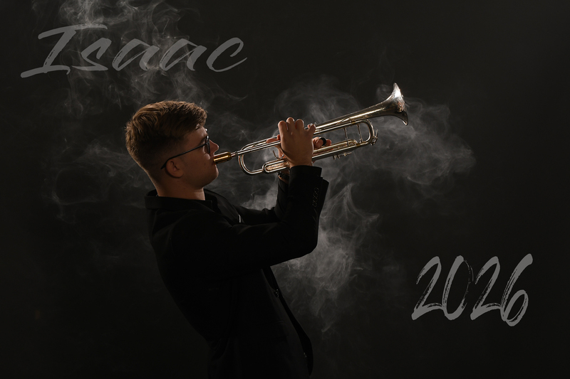 Outdoors 49 B Titled(1).jpg