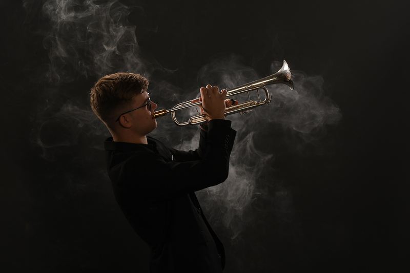 Outdoors 49 B(1).jpg