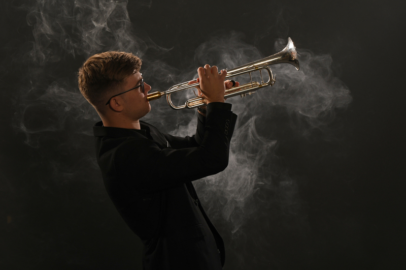 Outdoors 49 C(1).jpg