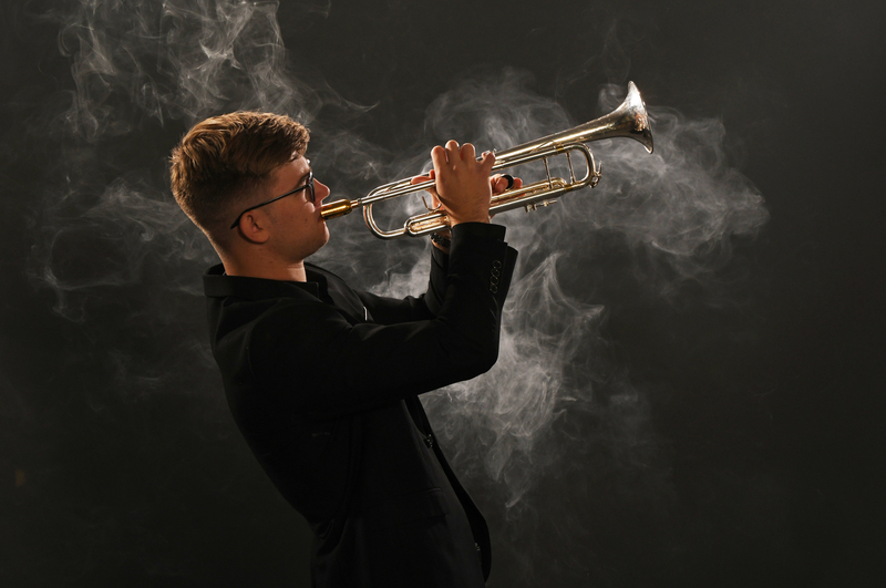 Outdoors 49 C(2).jpg