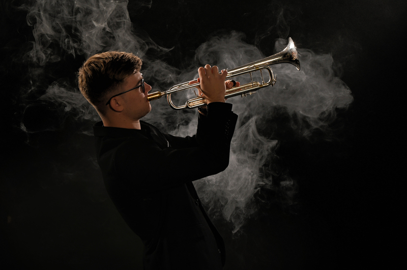 Outdoors 49 D(1).jpg