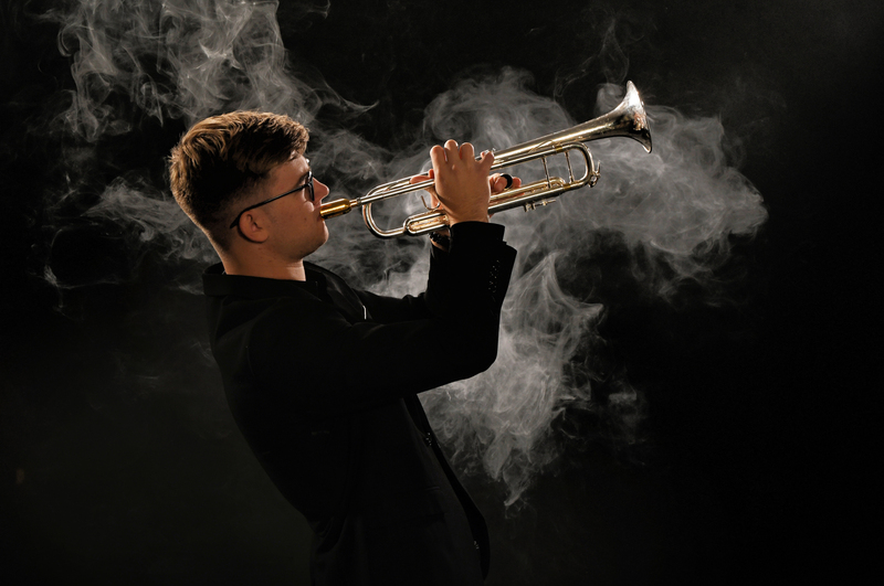 Outdoors 49 D(2).jpg