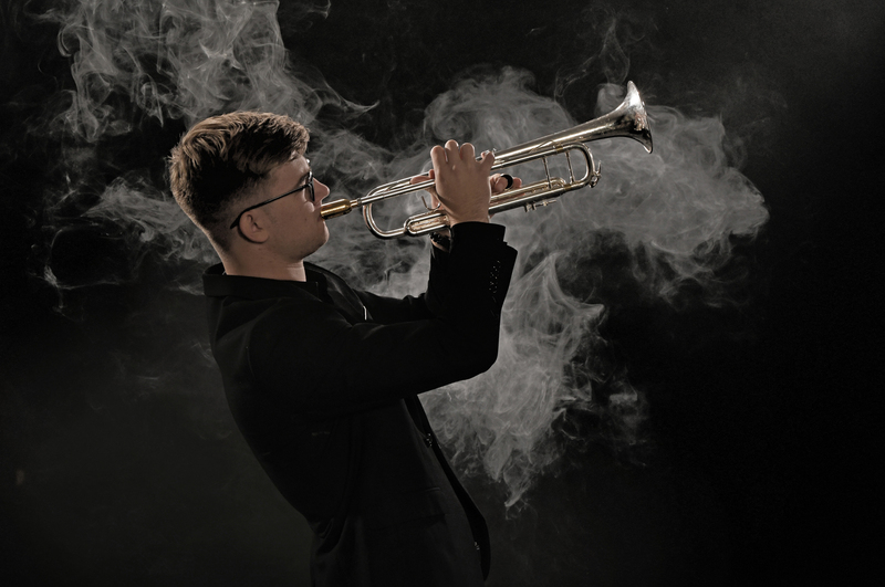 Outdoors 49 F(1).jpg