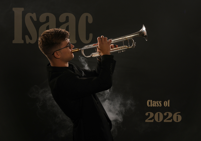 Outdoors 50 Titled(2).jpg