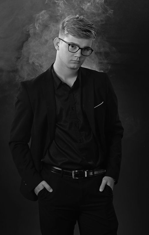 Outdoors 53 ret cropped B(1).jpg