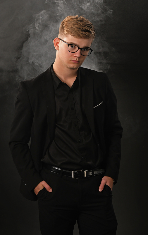 Outdoors 53 ret cropped(2).jpg