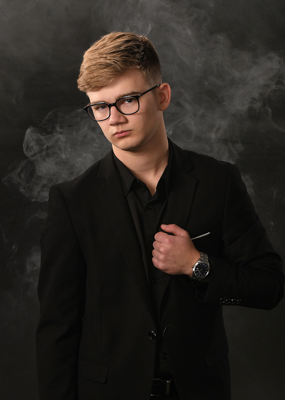 Outdoors 57 ret cropped(1).jpg