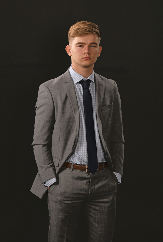 Outdoors 59 ret(1).jpg