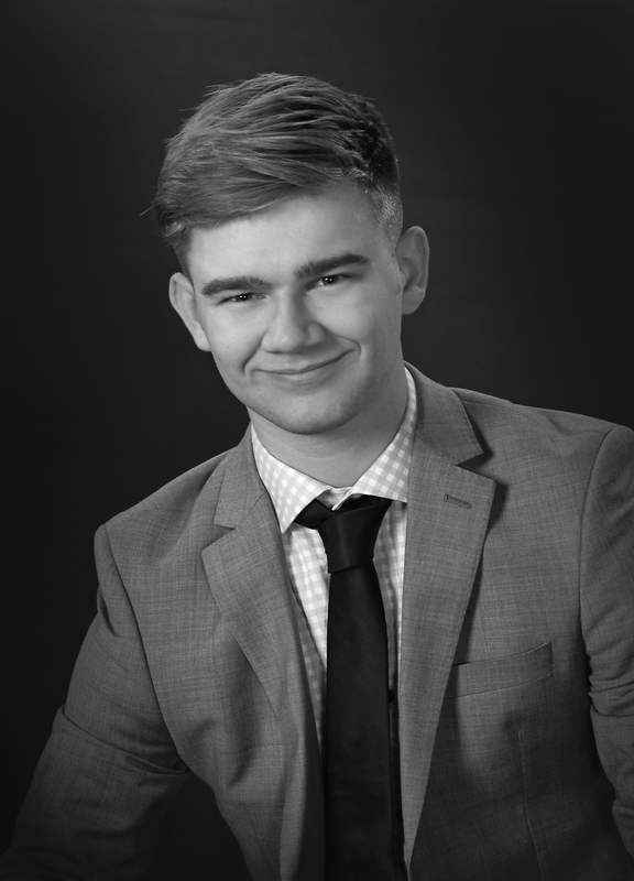 Outdoors 66 ret B(1).jpg