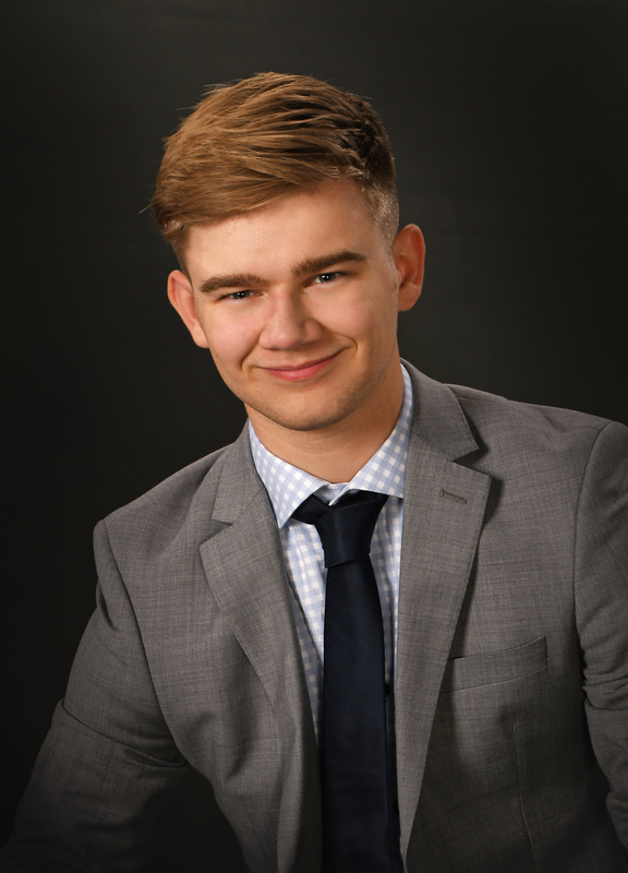 Outdoors 66 ret(1).jpg