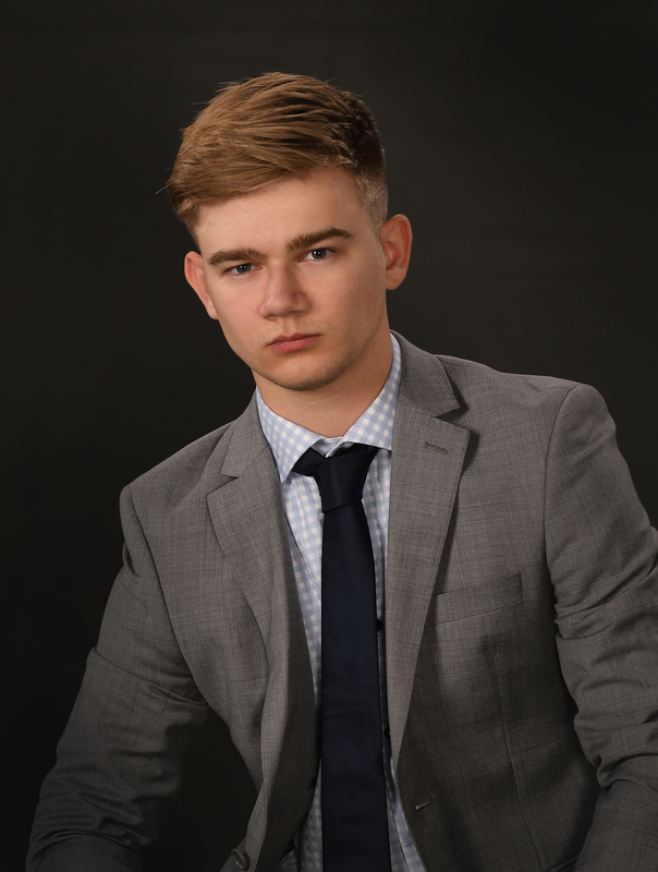 Outdoors 69 ret(1).jpg