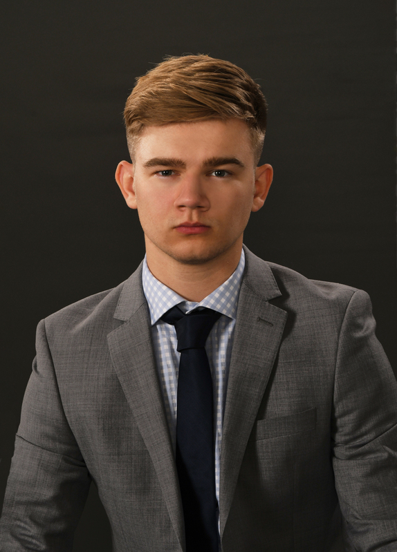 Outdoors 72 ret(1).jpg