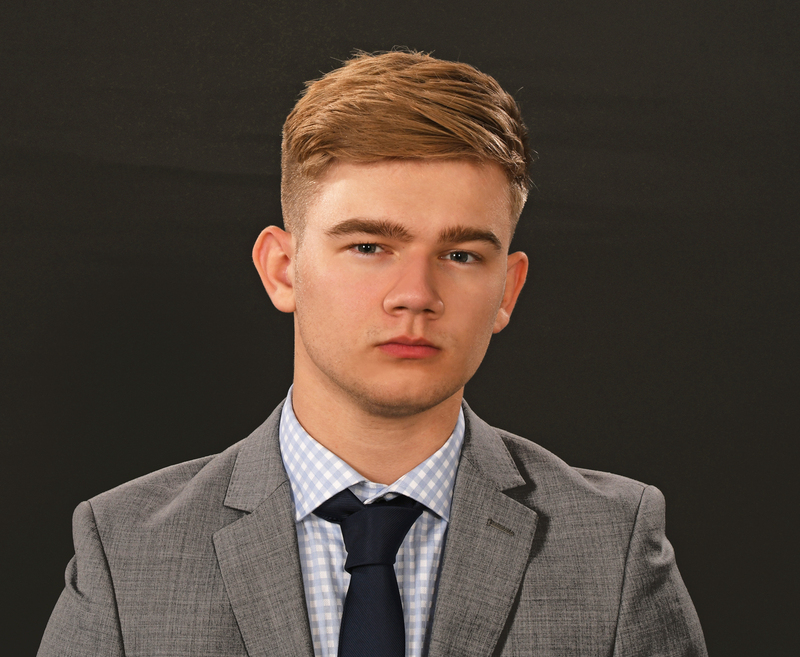 Outdoors 73 ret(1).jpg