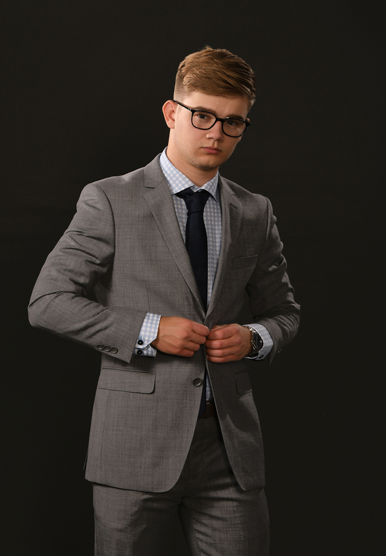 Outdoors 80 B(1).jpg