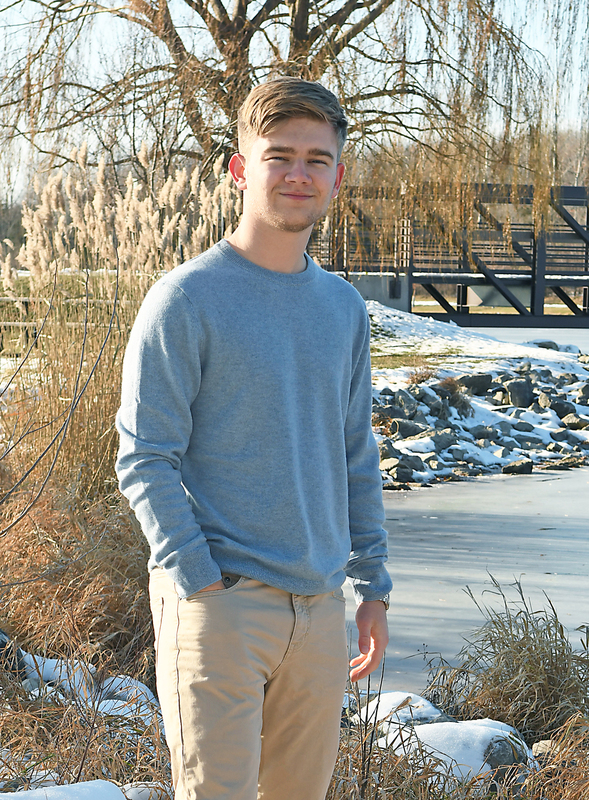 Outdoors 88 cropped(1).jpg